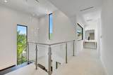 409 Isle Of Capri Dr - Photo 43