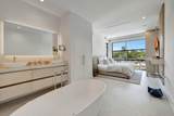409 Isle Of Capri Dr - Photo 44