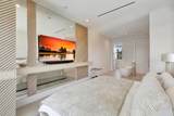 409 Isle Of Capri Dr - Photo 45
