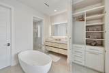 409 Isle Of Capri Dr - Photo 46
