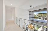 409 Isle Of Capri Dr - Photo 47