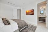 409 Isle Of Capri Dr - Photo 48