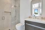 409 Isle Of Capri Dr - Photo 50