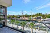 409 Isle Of Capri Dr - Photo 51