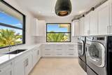 409 Isle Of Capri Dr - Photo 52