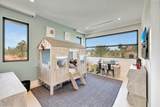 409 Isle Of Capri Dr - Photo 53