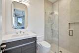 409 Isle Of Capri Dr - Photo 54
