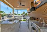 409 Isle Of Capri Dr - Photo 59