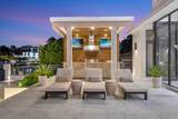 409 Isle Of Capri Dr - Photo 60