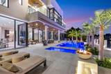 409 Isle Of Capri Dr - Photo 65