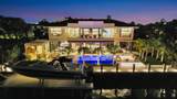 409 Isle Of Capri Dr - Photo 66