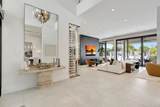 409 Isle Of Capri Dr - Photo 7