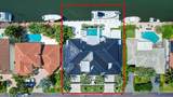 409 Isle Of Capri Dr - Photo 71