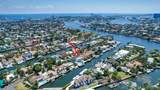 409 Isle Of Capri Dr - Photo 72