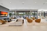 409 Isle Of Capri Dr - Photo 8