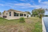 4519 46th Ter - Photo 15