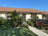 43 Via De Casas Norte - Photo 1