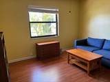 43 Via De Casas Norte - Photo 19