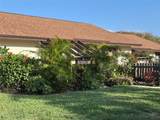 43 Via De Casas Norte - Photo 2