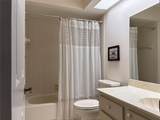 43 Via De Casas Norte - Photo 22