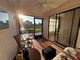 43 Via De Casas Norte - Photo 23
