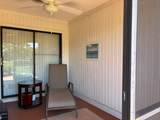 43 Via De Casas Norte - Photo 24