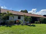 43 Via De Casas Norte - Photo 25