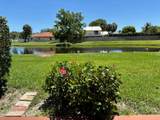 43 Via De Casas Norte - Photo 26
