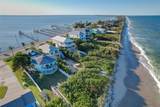 12880 Highway A1a - Photo 1