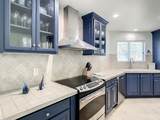12880 Highway A1a - Photo 10