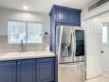 12880 Highway A1a - Photo 11