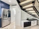 12880 Highway A1a - Photo 12
