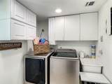 12880 Highway A1a - Photo 13