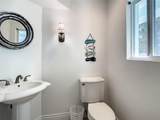 12880 Highway A1a - Photo 14