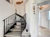 12880 Highway A1a - Photo 15