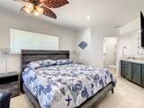 12880 Highway A1a - Photo 16