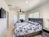12880 Highway A1a - Photo 17