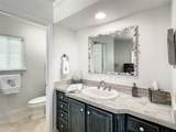 12880 Highway A1a - Photo 18