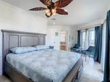 12880 Highway A1a - Photo 19