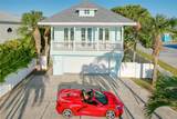 12880 Highway A1a - Photo 2