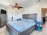 12880 Highway A1a - Photo 20