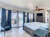 12880 Highway A1a - Photo 21