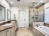 12880 Highway A1a - Photo 22