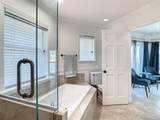 12880 Highway A1a - Photo 23