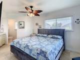 12880 Highway A1a - Photo 24