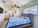 12880 Highway A1a - Photo 25