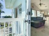 12880 Highway A1a - Photo 26