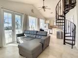 12880 Highway A1a - Photo 27