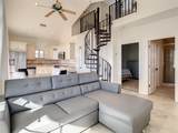 12880 Highway A1a - Photo 28