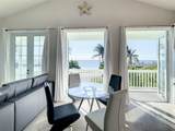 12880 Highway A1a - Photo 29